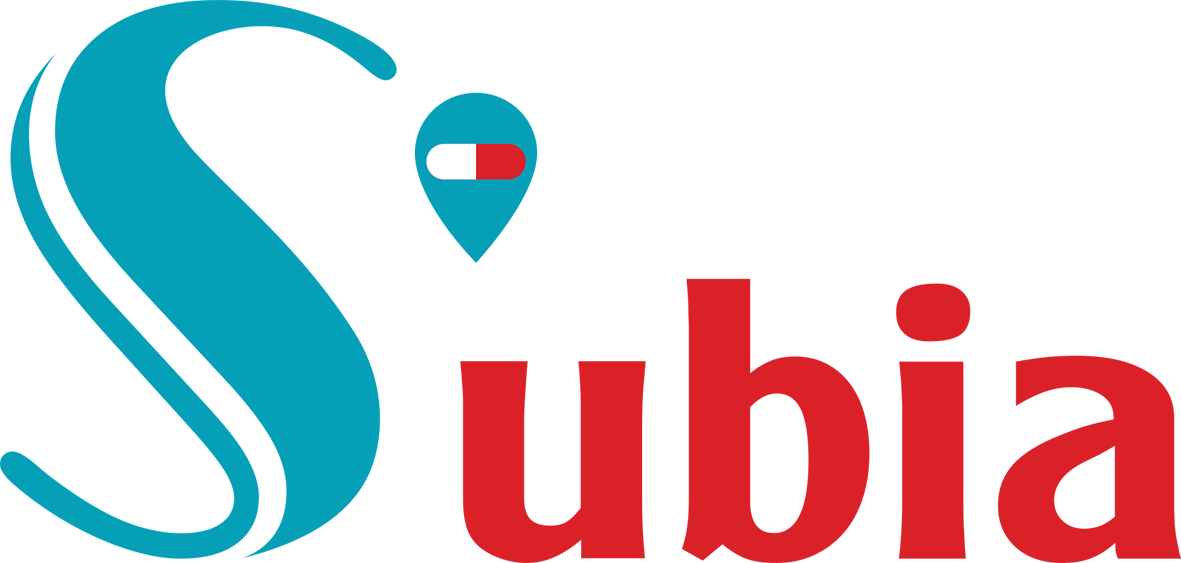 Subia.vn